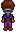 !^$&*rooski avatar