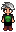 SarqsCamaco avatar