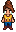 PeroPia avatar
