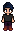 Profano avatar