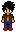 Wesley avatar
