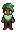 Radochna avatar