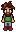 pawlo321 avatar