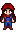 Ami avatar
