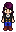 呱 avatar