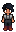 HAM avatar