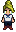 오리배 avatar