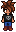 Eric avatar