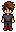 Lau avatar