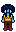 Merv avatar