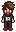 Nick avatar