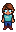 Lucy avatar