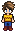 Charlie avatar