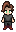 Ebb avatar