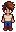 Bruno avatar