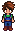 Bruno avatar