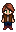 Galaxtea avatar