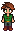 Lykun avatar