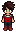 Bud avatar