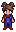 Fanny avatar