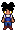 Alyssa avatar
