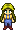 Nightosphere avatar