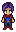 Starla avatar