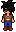 Chad avatar