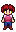 Cherry avatar