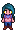 Maria avatar
