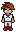 她说 avatar