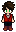 Mojo avatar