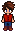 Tpyp avatar