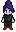 Flylord avatar
