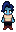 Fish avatar
