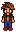 Hyperion avatar