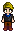 루드빅 avatar