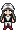 GDZ avatar
