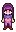 小仙女 avatar