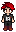 爸爸 avatar