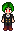 弥兔 avatar