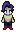 Fish avatar