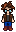 TNTlife avatar