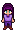 Lucia avatar
