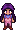 Dee avatar