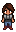 Riley avatar