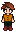 Sad Bread avatar