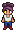 Claire avatar