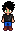 eternalhobo avatar
