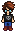 noskcaj avatar